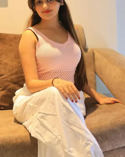 Visnagar Call Girls Service