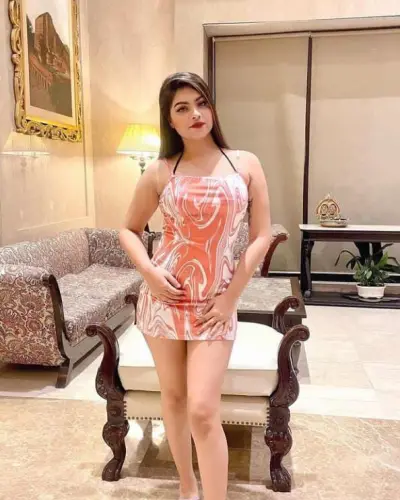 Escorts Service In Visnagar