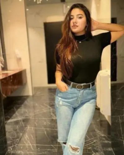 Escorts Visnagar