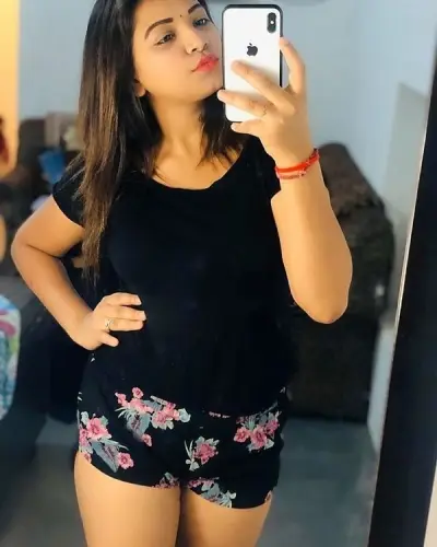 Visnagar Escorts