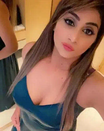 Call Girls Visnagar Cash On Delivery