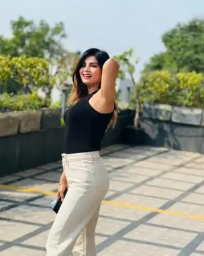 Call Girls Visnagar Cash On Delivery
