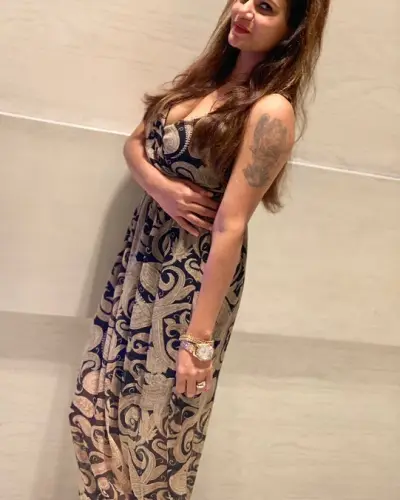 Visnagar Escort