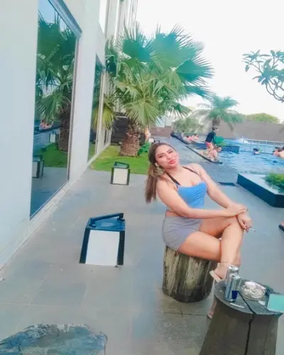 Escort Visnagar